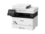 Принтери Canon i-SENSYS MF426dw