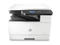 Принтери HP LaserJet MFP M436n