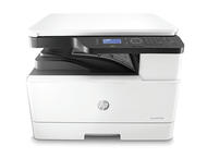 Принтери HP LaserJet MFP M436n