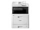 Принтери Brother MFC-L8690CDW