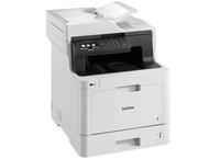 Принтери Brother MFC-L8690CDW