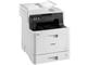 Принтери Brother MFC-L8690CDW
