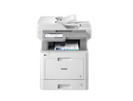 Принтери Brother MFC-L9570CDW