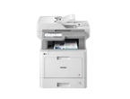 Принтери Brother MFC-L9570CDW