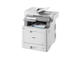 Принтери Brother MFC-L9570CDW