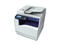 Принтери Xerox DocuCentre SC2020