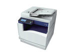 Принтери Xerox DocuCentre SC2020