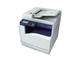 Принтери Xerox DocuCentre SC2020