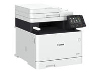Принтери Canon i-SENSYS MF735Cx