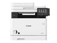 Принтери Canon i-SENSYS MF735Cx