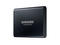 Външни HDD 2TB Samsung Portable SSD T5
