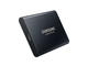 Външни HDD 2TB Samsung Portable SSD T5