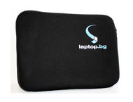 Чанти за Лаптопи Калъф Laptop.bg