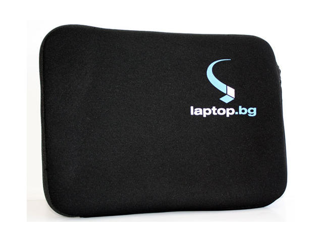 Чанти за Лаптопи Калъф Laptop.bg