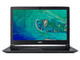 Лаптопи Acer Aspire 7 (A715-72G)
