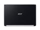 Лаптопи Acer Aspire 7 (A715-72G)