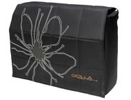 Чанти за Лаптопи Golla LIV