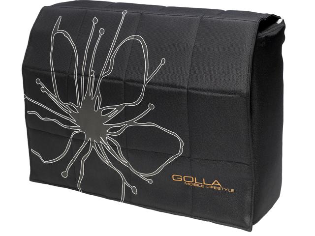Чанти за Лаптопи Golla LIV