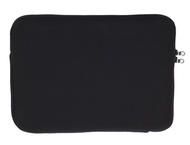 Чанти за Лаптопи Калъф Laptop.bg