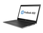 Лаптопи HP ProBook 450 G5