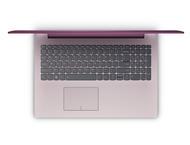 Лаптопи Lenovo Ideapad 320 (15)