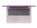 Лаптопи Lenovo Ideapad 320 (15)