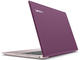 Лаптопи Lenovo Ideapad 320 (15)