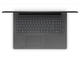 Лаптопи Lenovo Ideapad 320 (15)