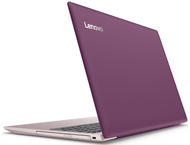 Лаптопи Lenovo Ideapad 320 (15)