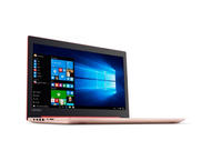 Лаптопи Lenovo Ideapad 320 (15)