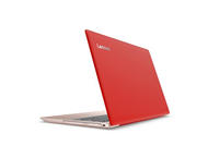 Лаптопи Lenovo Ideapad 320 (15)