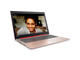 Лаптопи Lenovo Ideapad 320 (15)