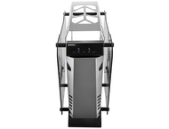 Кутии RAIDMAX X08