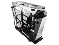 Кутии RAIDMAX X08