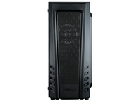 Кутии RAIDMAX ZETA