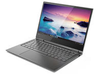 Лаптопи Lenovo Yoga 730