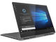 Лаптопи Lenovo Yoga 730