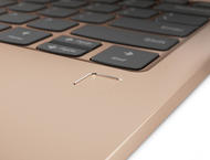 Лаптопи Lenovo Yoga 730