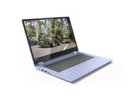 Лаптопи Lenovo Yoga 530