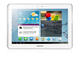 Таблети Samsung Galaxy Tab 2 P5100 3G 32GB, бял цвят