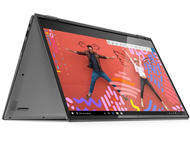 Лаптопи Lenovo Yoga 530