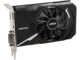 Видео карти MSI GeForce GT 1030 AERO ITX 2GD4 OC