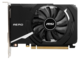 Видео карти MSI GeForce GT 1030 AERO ITX 2GD4 OC