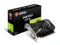 Видео карти MSI GeForce GT 1030 AERO ITX 2GD4 OC