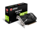 Видео карти MSI GeForce GT 1030 AERO ITX 2GD4 OC
