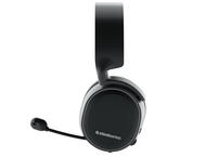 Слушалки SteelSeries Arctis 3 Bluetooth