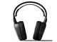 Слушалки SteelSeries Arctis 3 Bluetooth