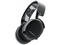 Слушалки SteelSeries Arctis 3 Bluetooth