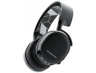Слушалки SteelSeries Arctis 3 Bluetooth