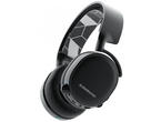 Слушалки SteelSeries Arctis 3 Bluetooth